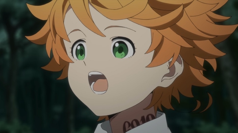 ‘The Promised Neverland’ Season 2 Release Date: Anime Series Could