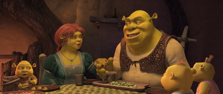 ‘Shrek 5’ Release Date, Spoilers: Is the Movie Project Canceled ...