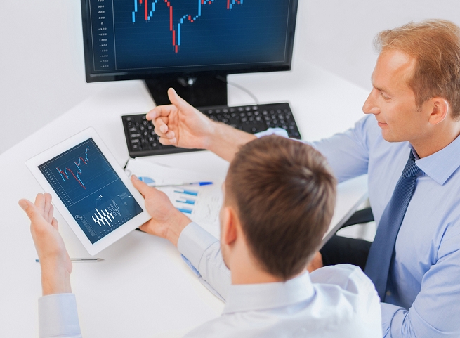 How to Select a Forex Broker for Beginners?