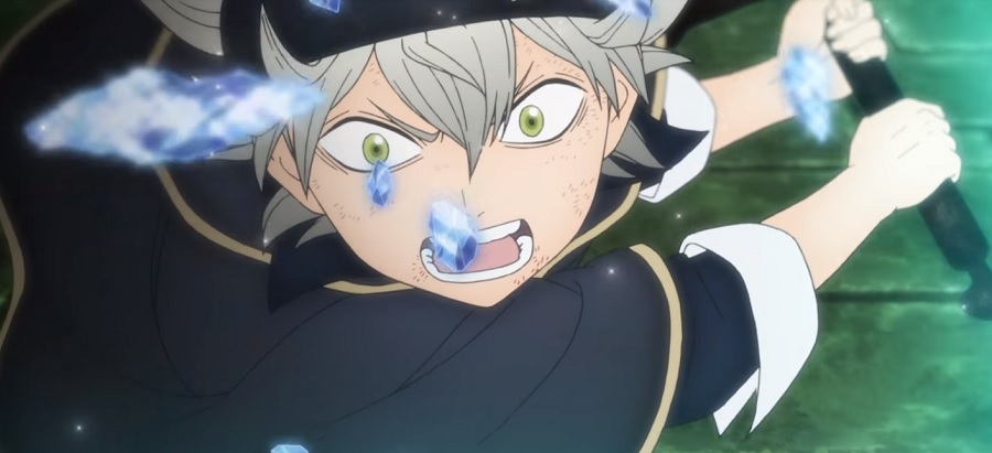 Black Clover Season 3 Release Date Spoilers Will The