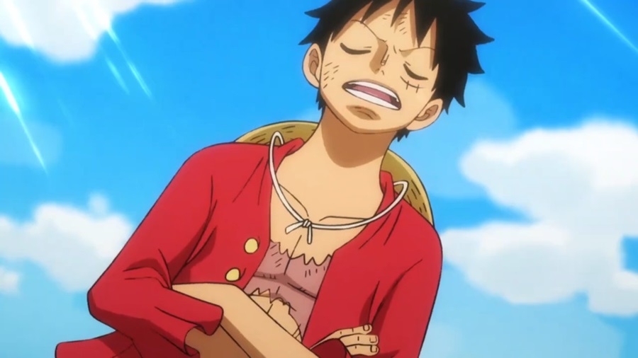 One Piece Episode 2 Release Date Spoilers Luffy To Clash Against Beast Pirates Scouts Meets Tama In The Process Econotimes