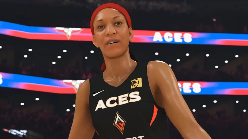  NBA 2K20 release date roster pre - order Here s how the 
