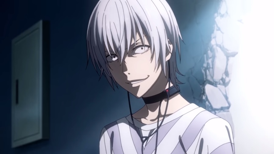 Toaru Kagaku No Accelerator Episode 2 Release Date New Character Villain To Be Introduced Econotimes