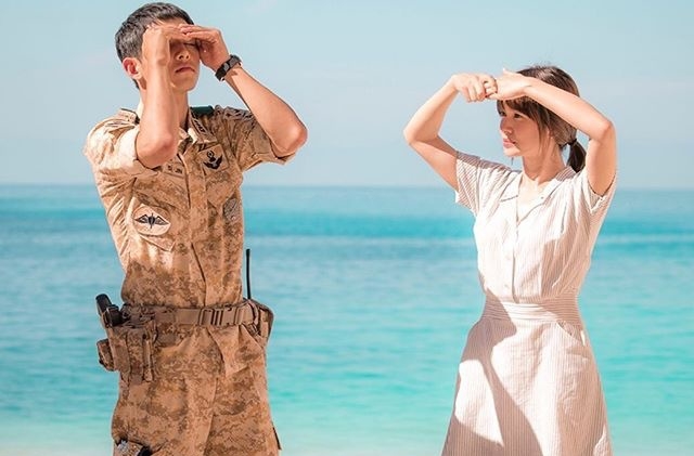 Song Joong Ki Song Hye Kyo Divorce Where Is The Couple Now And What Will Happen To Their Assets Econotimes