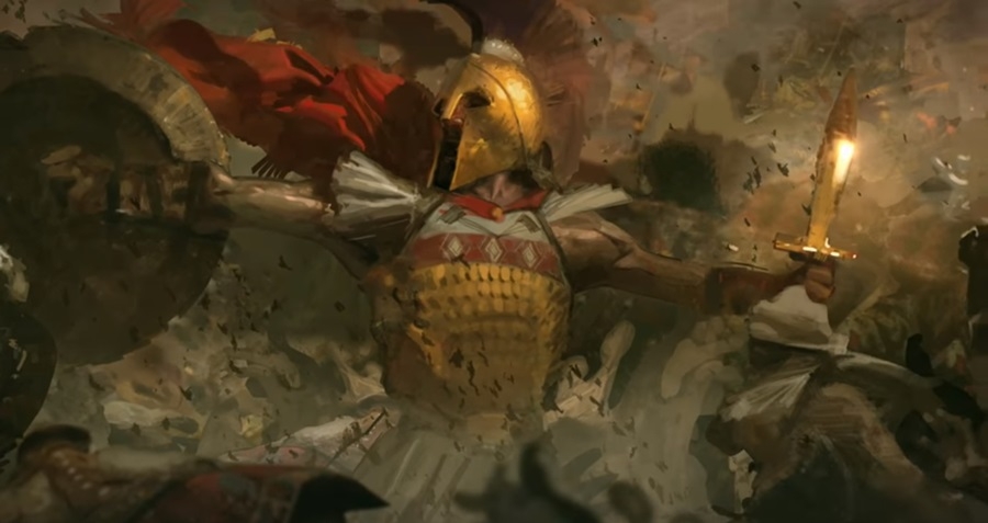 age of empires 1 release date