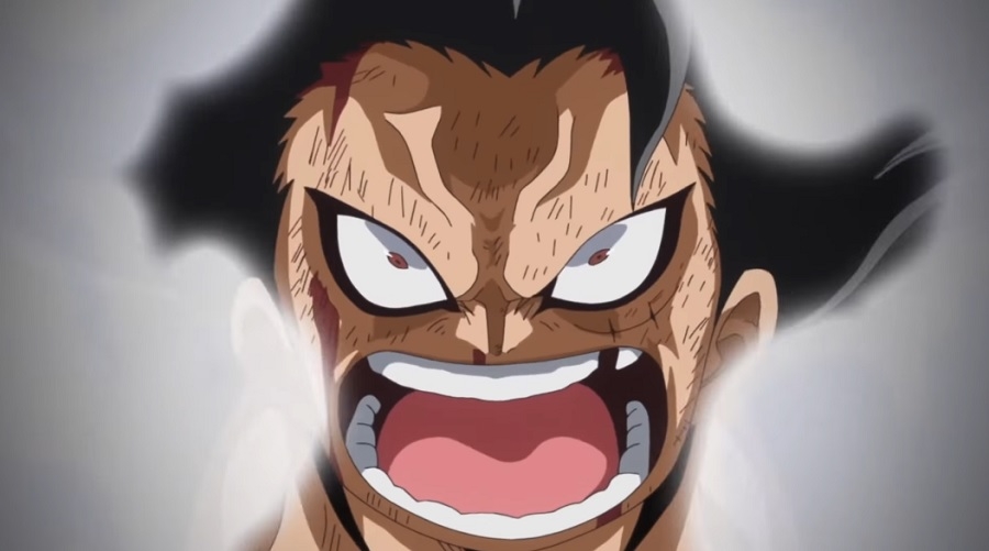 One Piece Chapter 953 Release Date Spoilers Translator Hypes Next Installment Will Luffy Set Law Free Econotimes