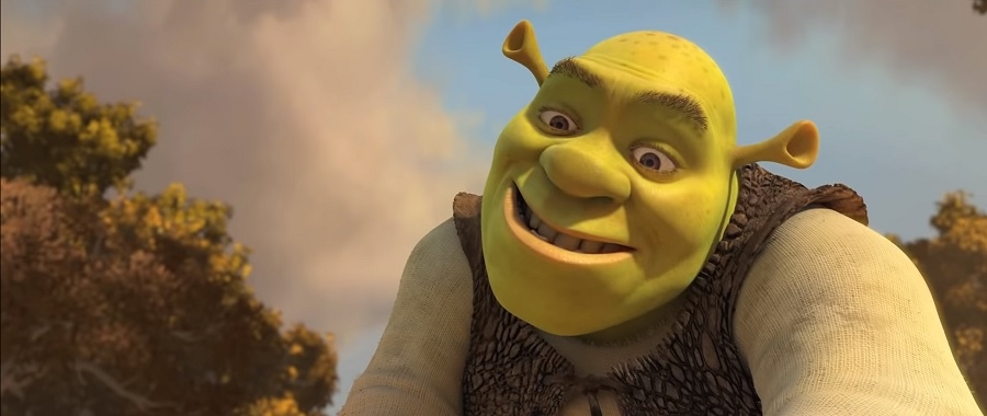 ‘Shrek 5' release date, production update: Movie premiere might not ...
