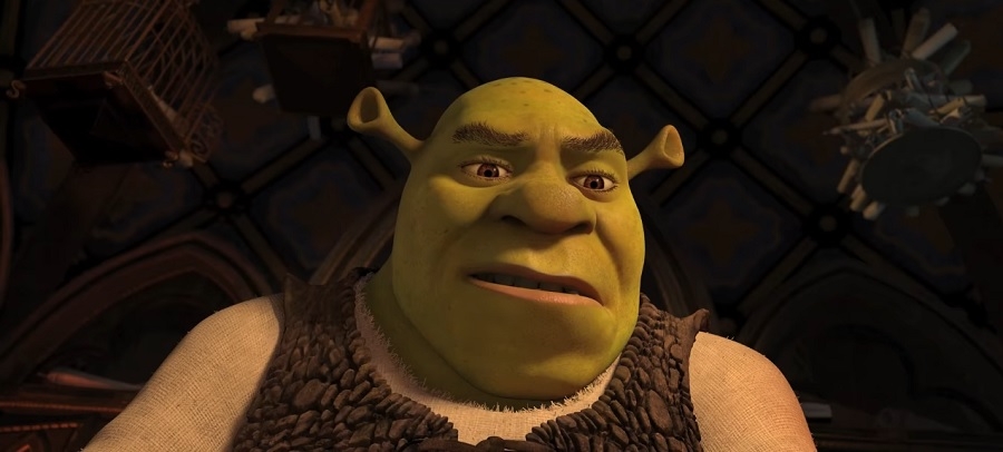 Shrek 5' possible release date, plot: Official updates indicate 5th ...