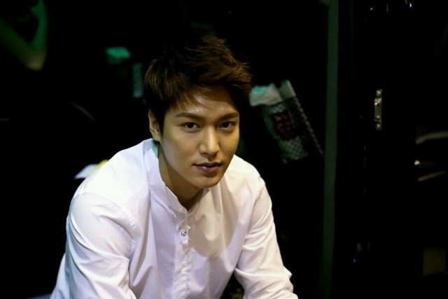 Lee Min Ho: Things to know about the actor's comeback ...