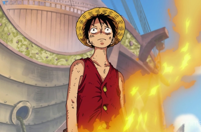 ‘One Piece’ manga chapter 959: Luffy and the gang are missing - Where ...