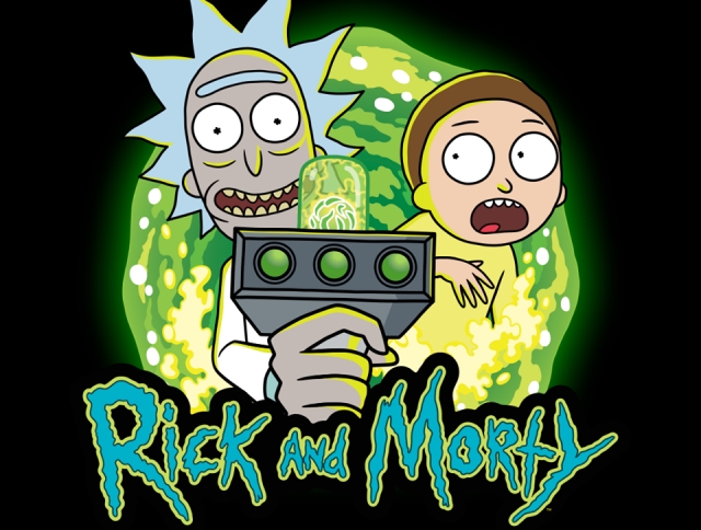 ‘Rick And Morty’ season 4 air date, spoilers: Insane new experiments ...