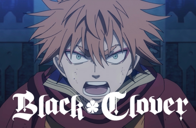 Black Clover Chapter 225 Spoilers Will The Heart Kingdom Queen Fight Asta And The Crew Story Prediction And Release Date Econotimes