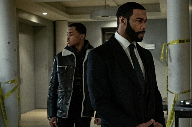 ‘Power’ season 6 episode 10 air date, spoilers: Betrayals continue in ...