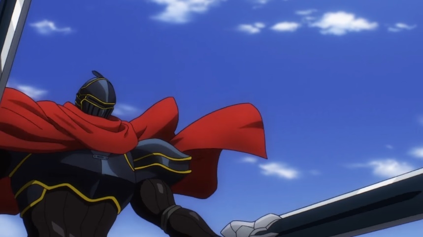 ‘Overlord’ season 4: Is it the final installment for the anime series