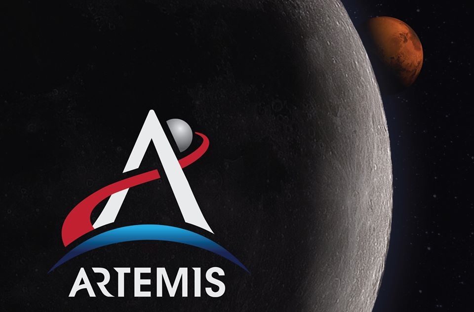 NASA 2024 moon landing mission hits a snag EconoTimes