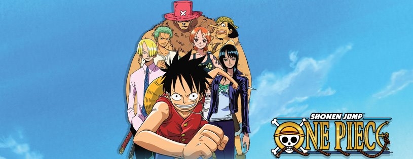 One Piece Chapter 967 Might Feature Roger S Final Adventure And Oden S Return To Wano Econotimes