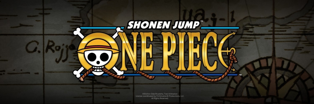 One Piece Chapter 968 Roger S Journey Ends As Oden Confronts Orochi And Kaido Econotimes