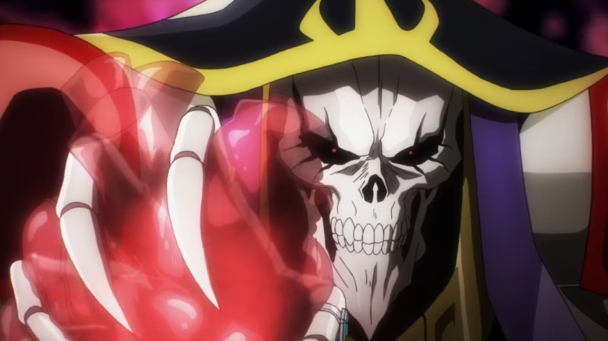 ‘Overlord’ season 4: 2 things to expect in 2020 as fans wait for the