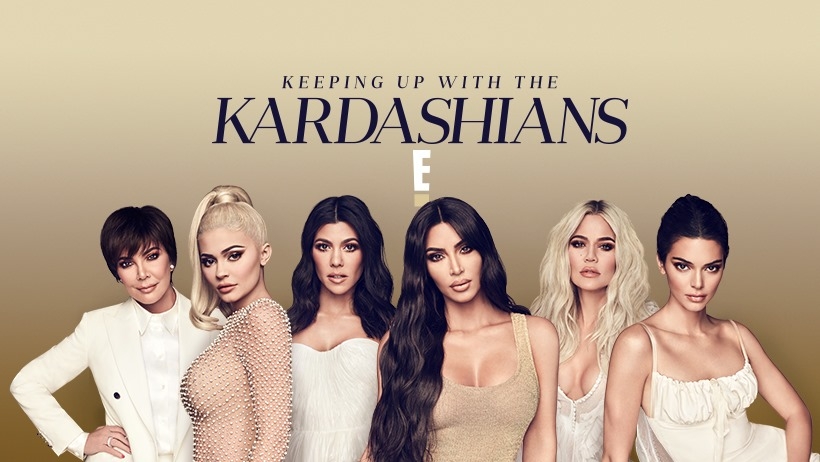 Kylie Jenner vs. Kim Kardashian: Who is more popular on Instagram? -  EconoTimes