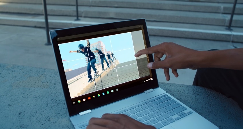 Pixelbook 2 release date rumors: Will it arrive in 2020 as Google’s - Will There Be Black Friday Deals On Google Pixelbook Go