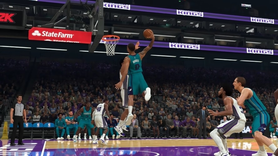 2k20 update patch