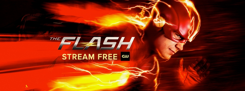The Flash Season 6 Episode 10 Iris Faces A Threat While Cisco Struggles With The Changing Physics In Post Crisis World Econotimes