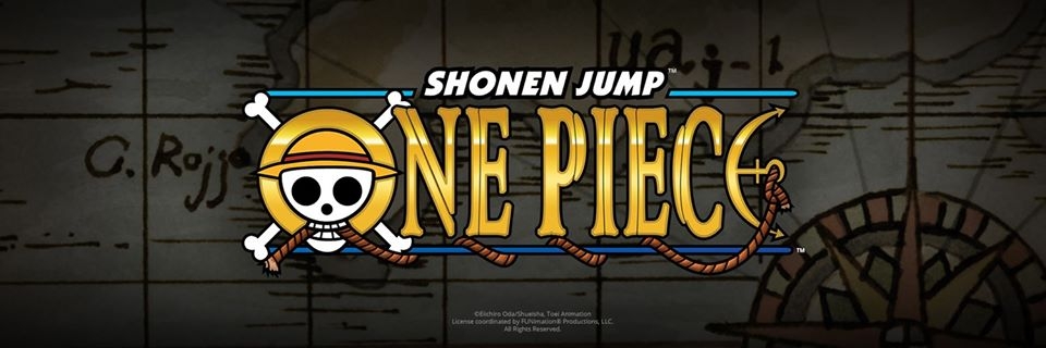 One Piece Chapter 969 Oden Becomes The Idiot Lord Econotimes