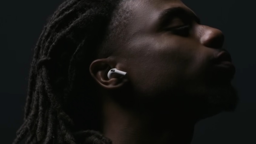 AirPods 3 release date rumors: Apple is reported to launch its next-generation truly wireless earbuds in 2020 - EconoTimes