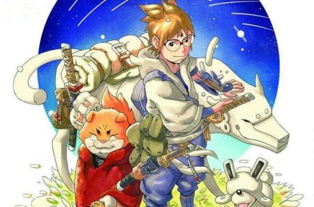 ata chapter 38 ata chapter 38
