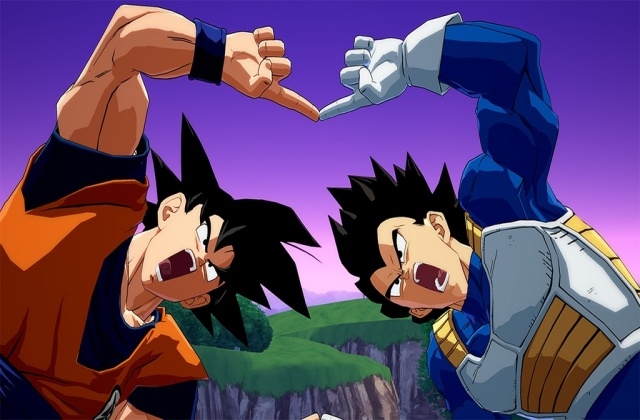 ‘Dragon Ball Heroes’ episode 20 Release date, title