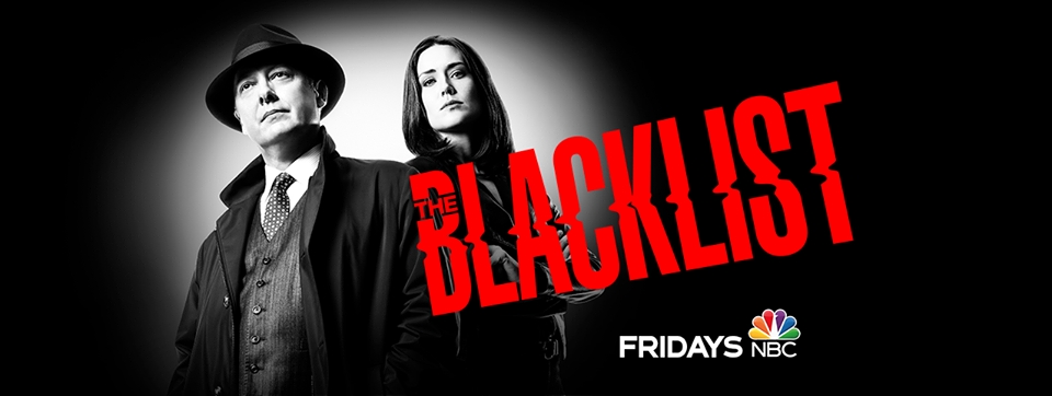 blacklist season 3 air date