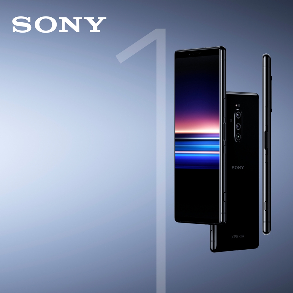 Sony Xperia 2 specs and features: Sony’s next flagship rumored to have ...