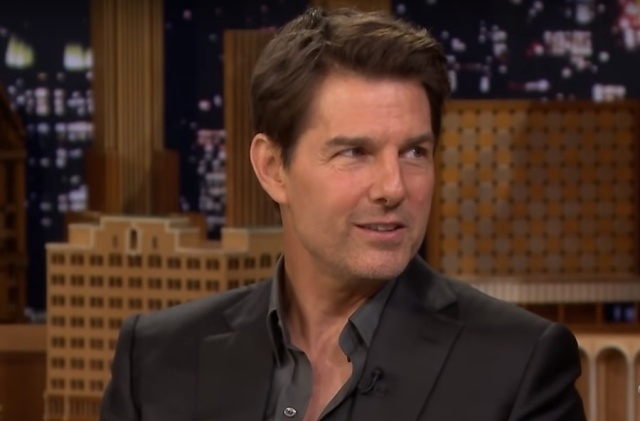 single parents dating free sites