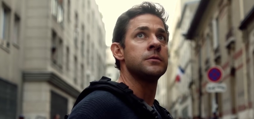 jack ryan season 3 jack ryan season 3