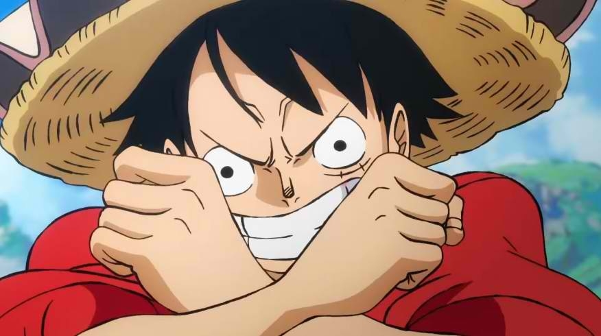 One Piece Chapter 980 Release Date Predictions Spoilers Luffy Starts Trouble In Onigashima Ruining Their Cover Econotimes