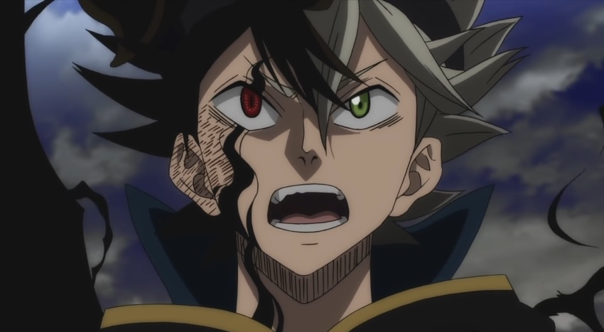 Black Clover Episode 133 Spoilers alert, Release, with anime ...