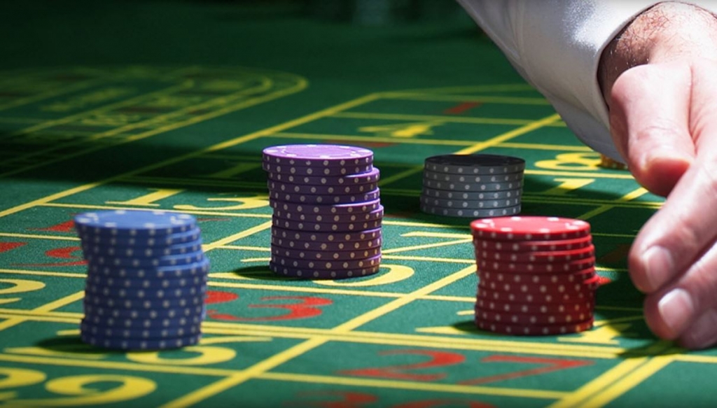 Be Careful of Casino Misleading Terms—Read Our Top 5! - EconoTimes