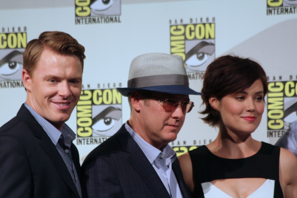 blacklist season 8 finale blacklist season 8 finale