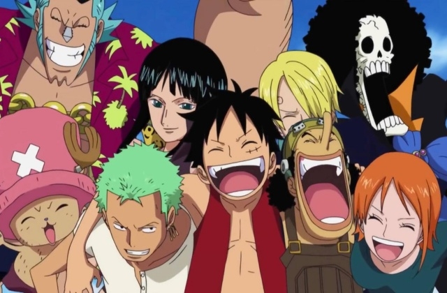 One Piece Chapter 9 Release Date Spoilers Yamato Arrives And Saves Luffy From Flying Six S Ulti And The Beast Pirates Econotimes