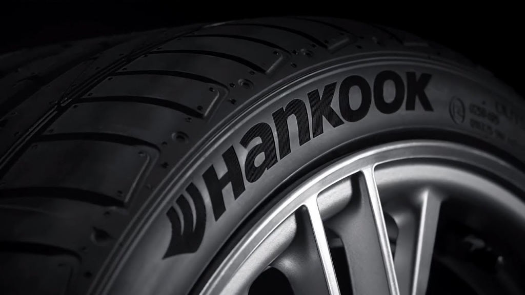 Hankook Tire says US dumping probe unnecessary EconoTimes
