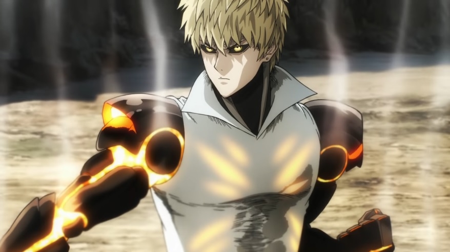 One Punch Man Season 3 Release Date Plot Manga S Latest Fights Will Keep The Hype Up For The Anime Econotimes