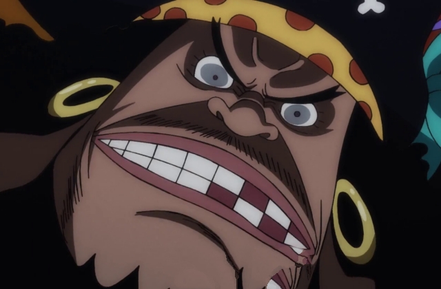 One Piece Chapter 985 Release Date Spoilers Shocking Twist As Kaido Kills Orochi As Part Of His Onigashima Project Yamato Luffy Alliance Econotimes