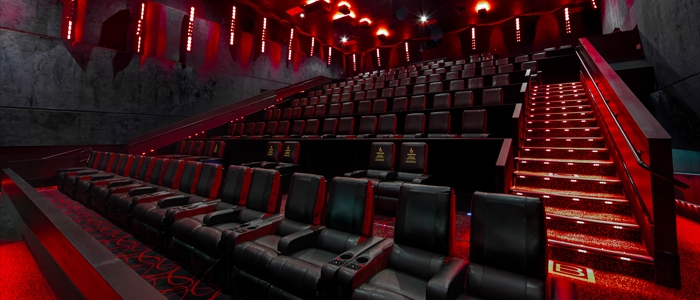 universal cinema amc at citywalk hollywood parking universal cinema amc at citywalk hollywood parking