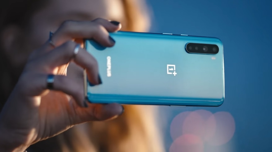 OnePlus Nord release date: Everything to know about ‘Open Sales’ in