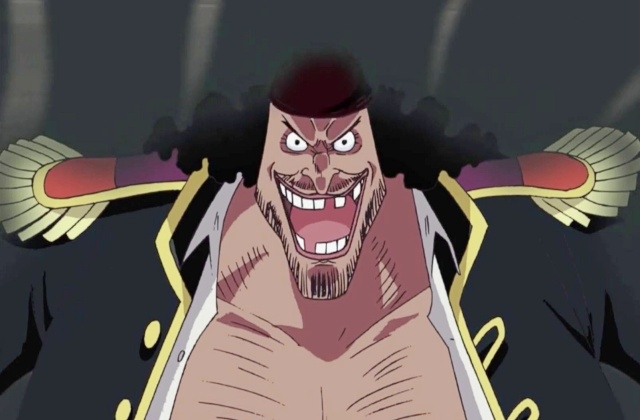 One Piece Chapter 987 Release Date Spoilers Kaido To Fight In His Hybrid Form As The Onigashima Raid Officially Starts Econotimes
