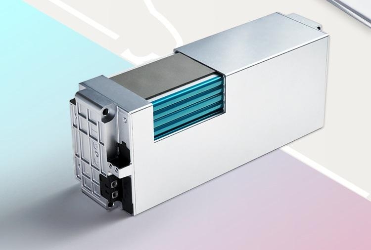 LG Chem garners 24.6 global market share to largest EV battery