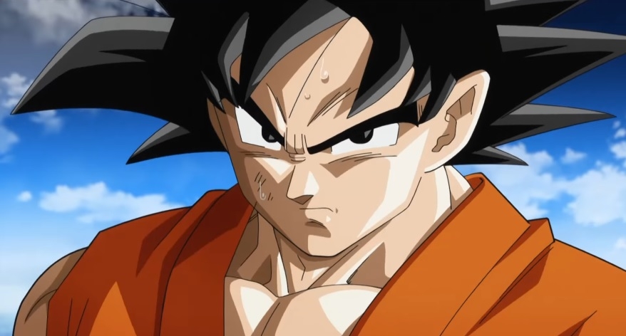 ‘Dragon Ball Super’ chapter 63 release date, spoilers