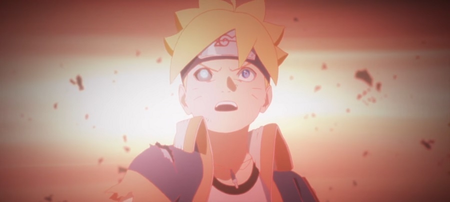 Boruto Chapter 51 Release Date Leaks Spoilers Isshiki Cannot Kill Boruto Here S Why Where To Read The Next Chapter Econotimes