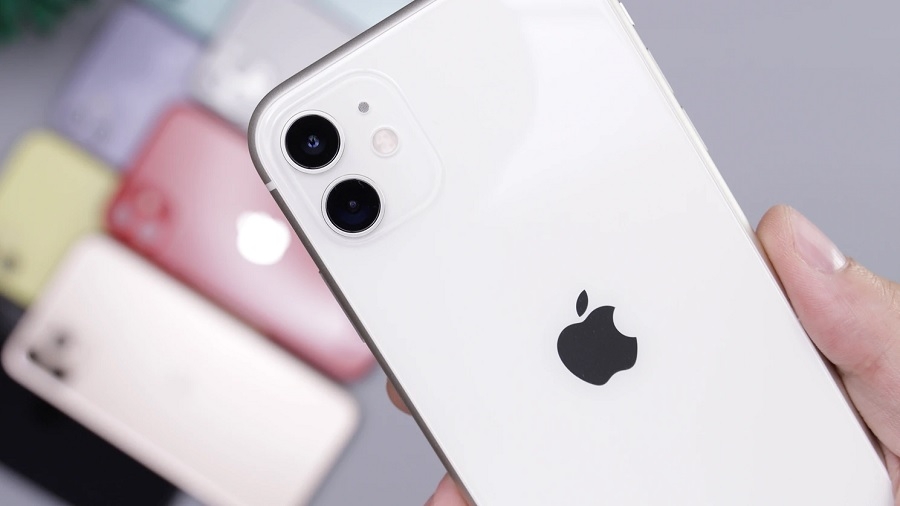iPhone 12 mini release date, specs: More leaks emerge suggesting a new