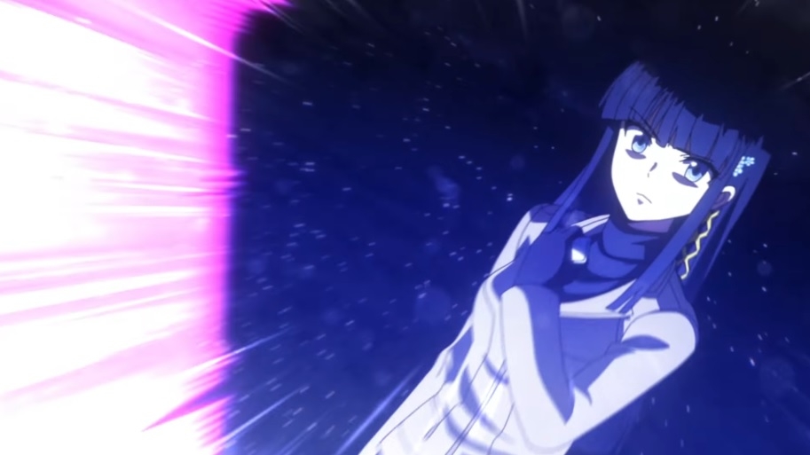 the irregular at magic high school movie release date usa the irregular at magic high school movie release date usa